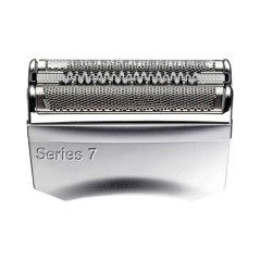 Braun Series 7 70S Shaver Head - Precision Grooming for Ultimate Comfort & Performance